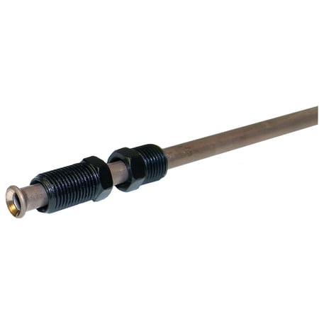Dom Nicopp 1/4 X 8 Tube - CN408