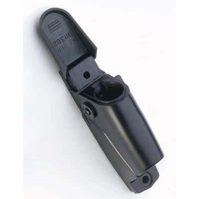 Base-comb 2-WIRE Special - 9114901