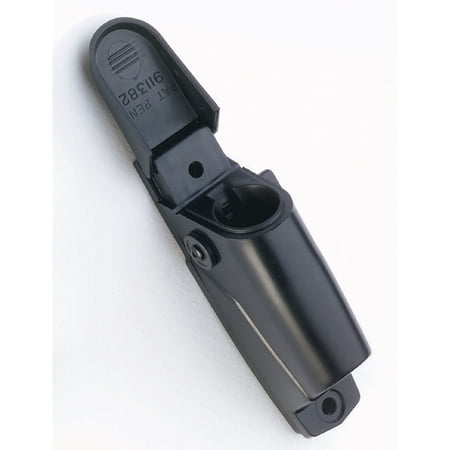 Base-comb 2-WIRE Special - 9114901