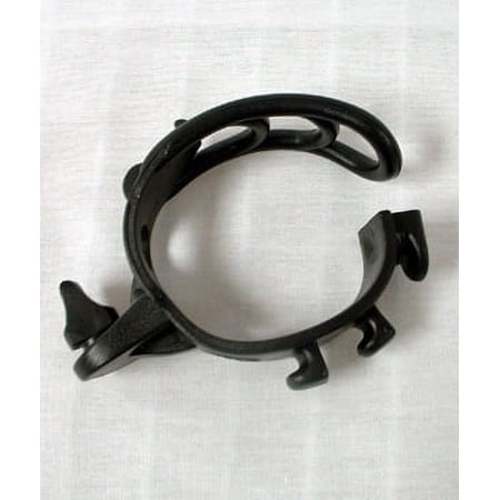 Headlight Adapter - 60807
