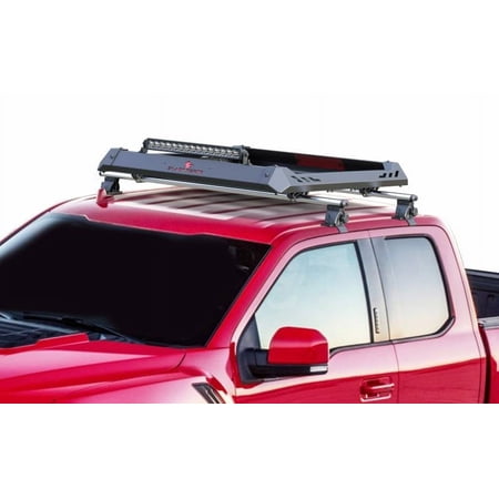 Traveler Cross Bar - TRRB260S