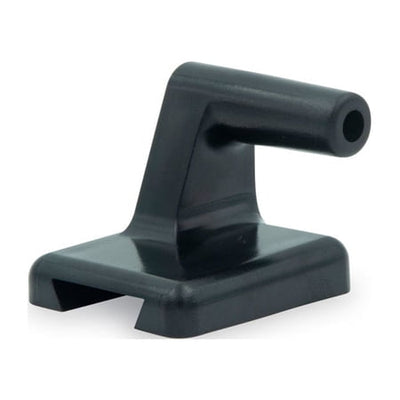 Ext Shower Head Bracket - 94202