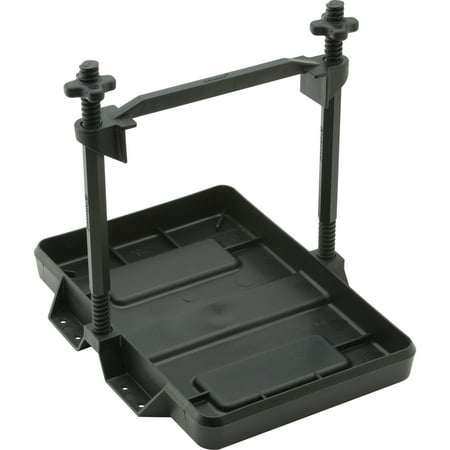 Tray-hvy Dty Bat 24SERIES - 90975