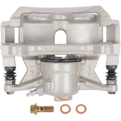 Imp Unloaded Calipers - 19B7287