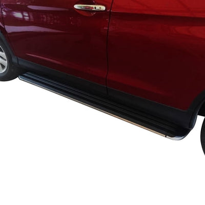 Running Boards - EXCHEQ