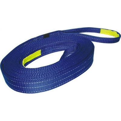 Recovery Strap 2' X 30' 20 000LB - 20014