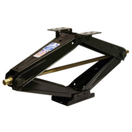 1PR Lopro SJ24 Scissor Ja - 24028