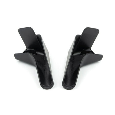 Medium Rain Gutter Spouts - 94171