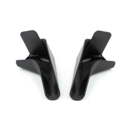 Medium Rain Gutter Spouts - 94171