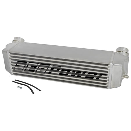 Intercooler - 4620301