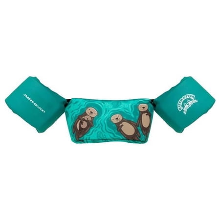 Airhead Water Otter Elite Child Lif - 1000002307