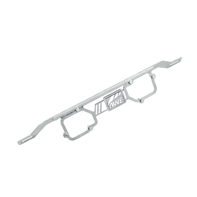 Exhaust Systems - 131011022