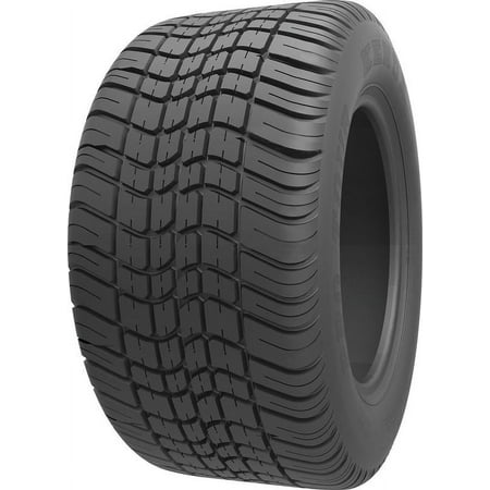 15X6 Conv 6H-5.5 Black 0 Offset 3.65P - 20514