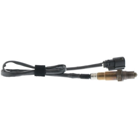 Oxygen Sensor - 16313