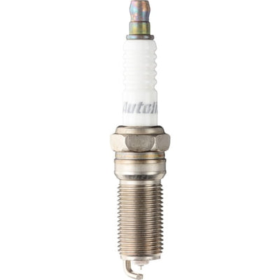 Laser Iridium Finewire Spark Plug - AI5363