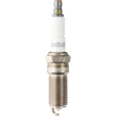 Laser Iridium Finewire Spark Plug - AI5363