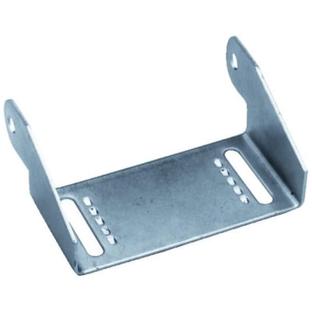 4' Panel Bracket - 112521