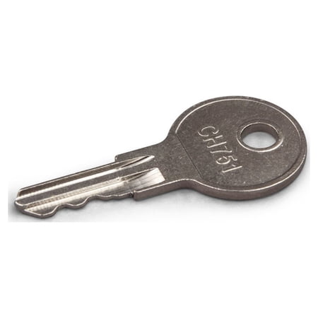 751 Repl Keys - 94152