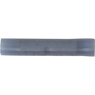 22-18 Butt Nylon 25 Pack - 210100