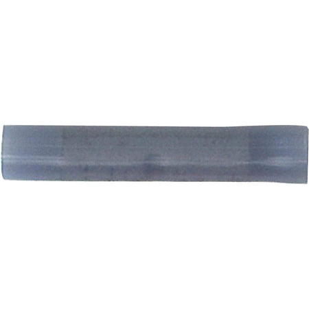 22-18 Butt Nylon 25 Pack - 210100