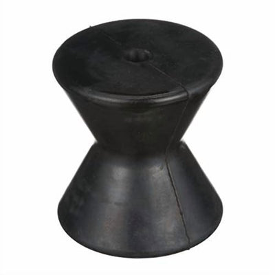 4' Bow Roller - 112091
