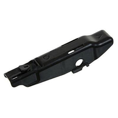 Winter Extreme Beam Blade - WX28OE