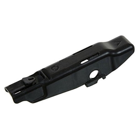Winter Extreme Beam Blade - WX28OE