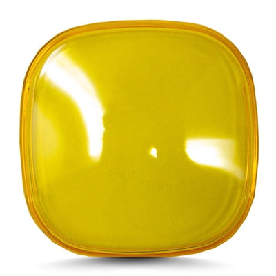 S1 Single Rock Guard Kit Amber Baja - 388002