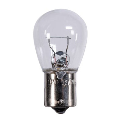 Bulb #1141 Cd/2 - 16777