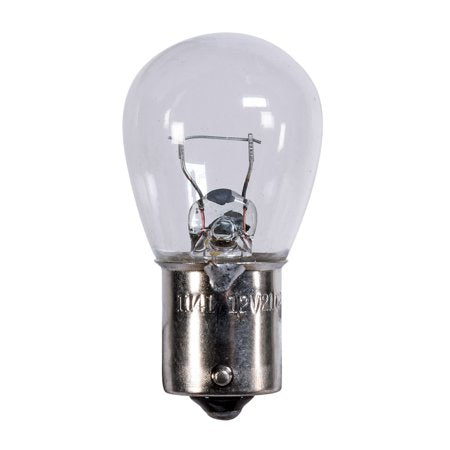 Bulb #1141 Cd/2 - 16777