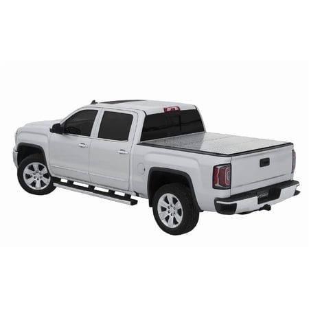 Tundra 5' 6' Box - B2050039