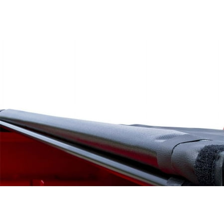Access Toolbox - 61379