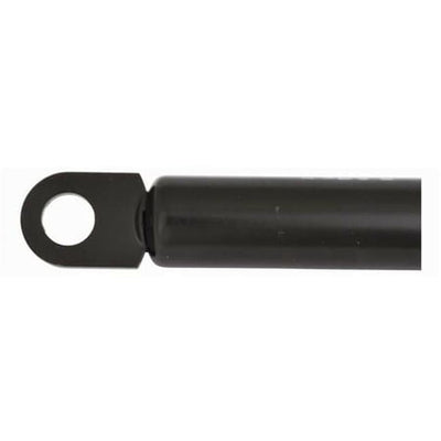 10MM 10X22' Plsc Skt 100# - SL271001