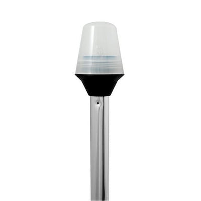 Frosted Globe A/RLIGHT24' - 5100241