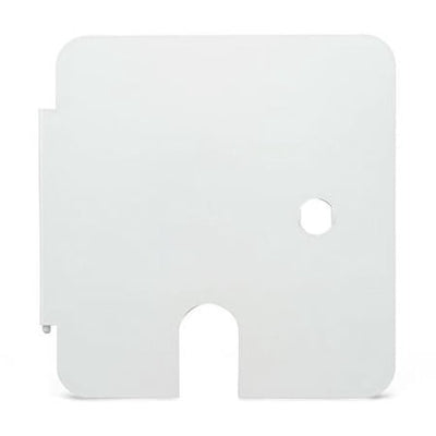 Repl Dr 8.5X8 with/Verm Dr - 94186