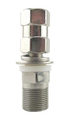 Firestik Antenna Company K-4A Thru Hole Antenna Stud Mounts