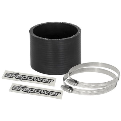 Silicone Coupling Kit - 5900051