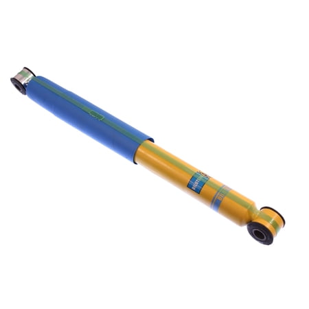 Shock Absorber/Damper - 24187022