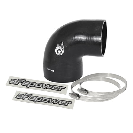 Magnum Force Cold Air Intake System - 5900073
