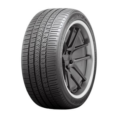 TIRE AZENIS FK460