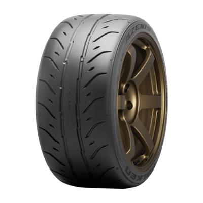 TIRE SUMMER 215/45-17