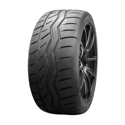 TIRE 255/40/17 AZENIS RT615K