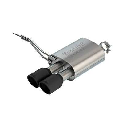 Axle-back - 11915CB