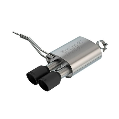 Axle-back - 11915CB