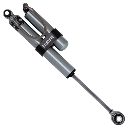 Suspension Shock Absorber - 25329773