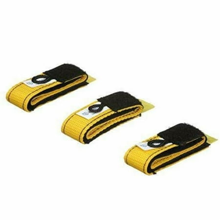 Wraps Rope - 117926