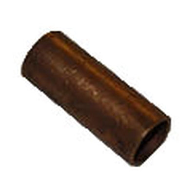 Spring Bushing (Bronze) - 014126171