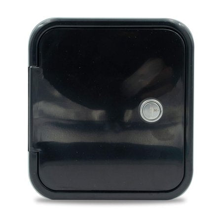 Gravity Water Hatch Key - 94252