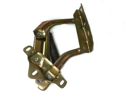 HOOD HINGE  LH