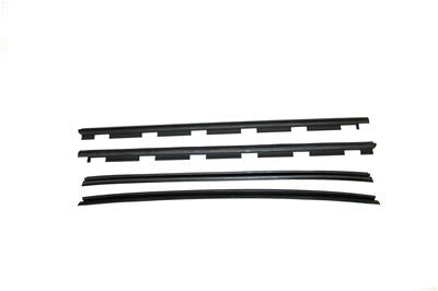 BELT WEATHERSTRIP KIT